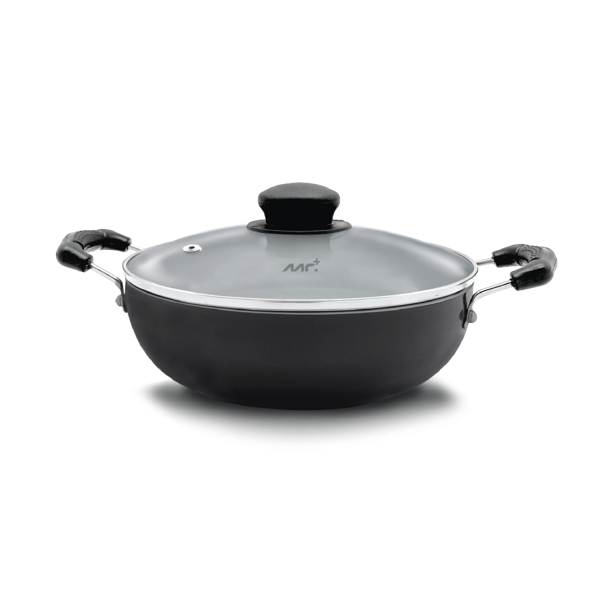 Kadai