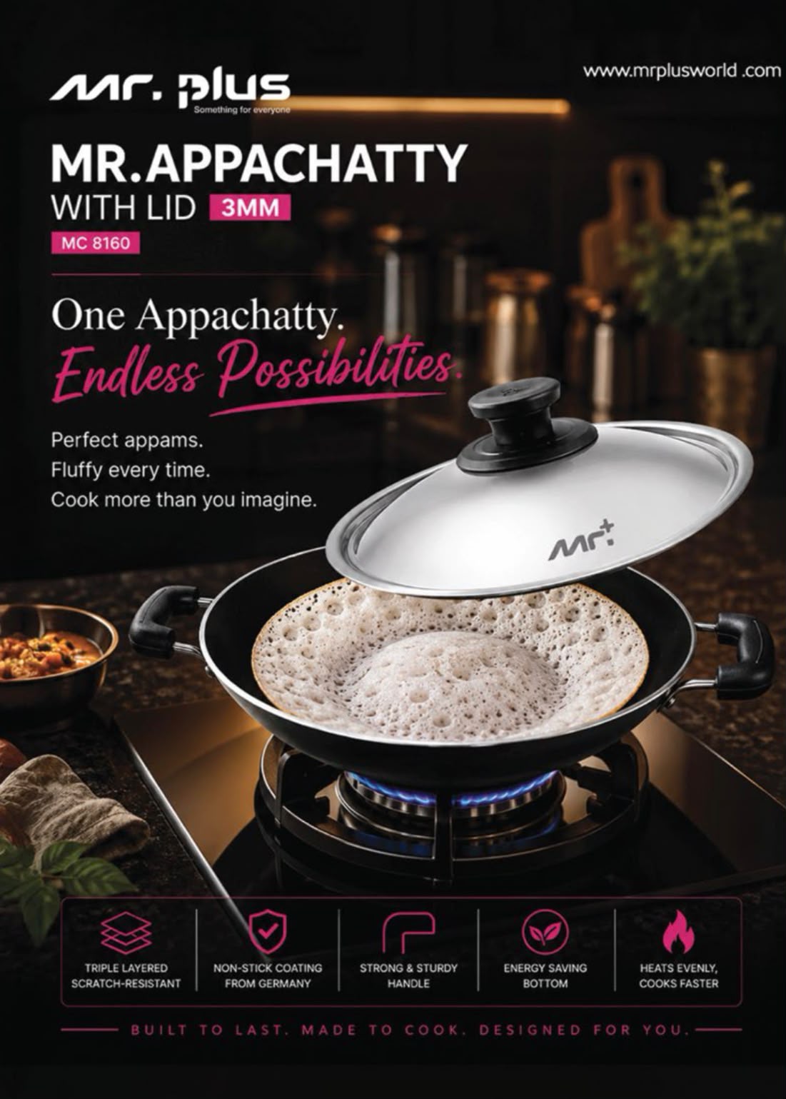 Appachatty