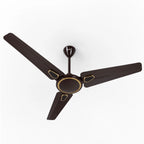 MR PLUS BLDC CEILING FAN MR 3203DB