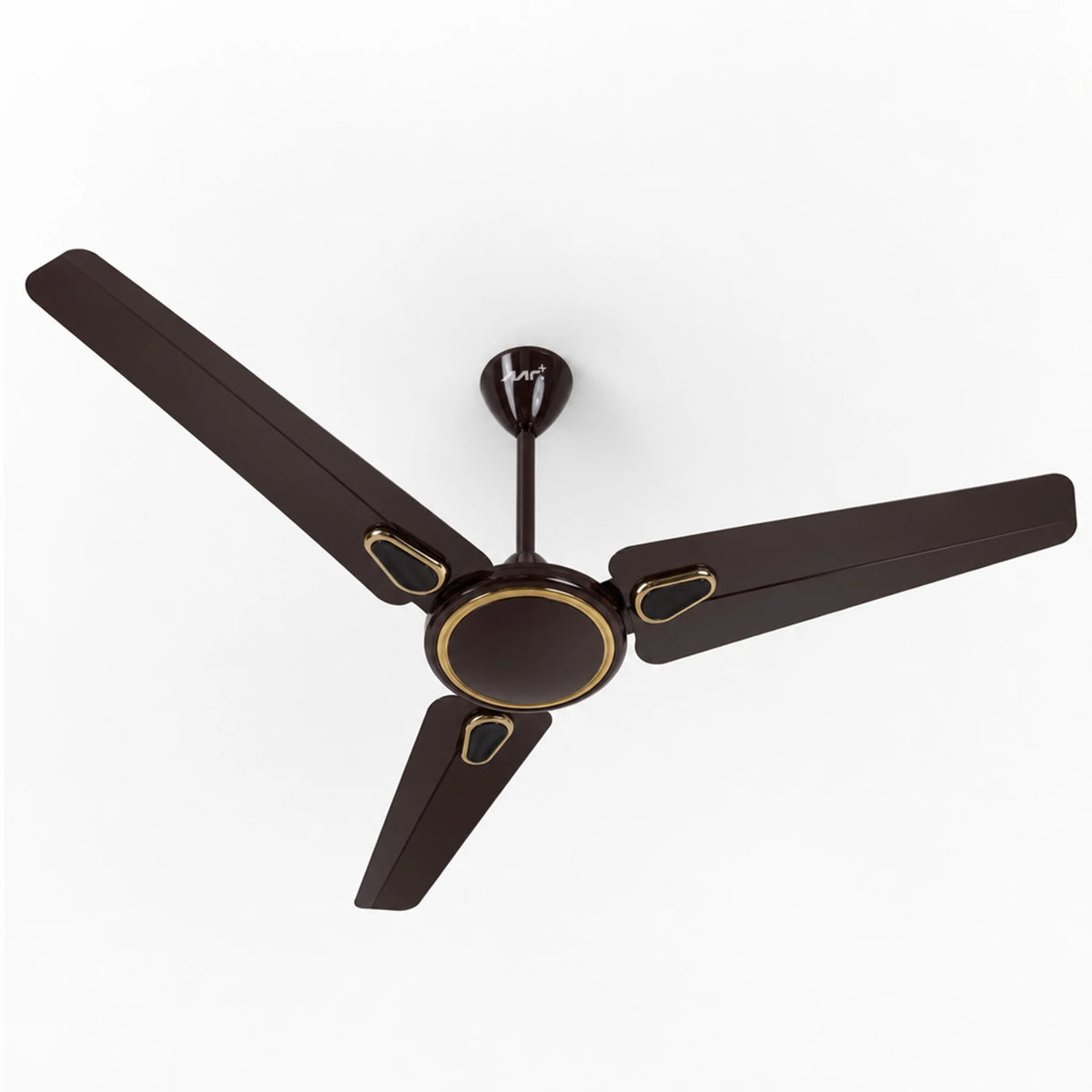 MR PLUS BLDC CEILING FAN MR 3203DB