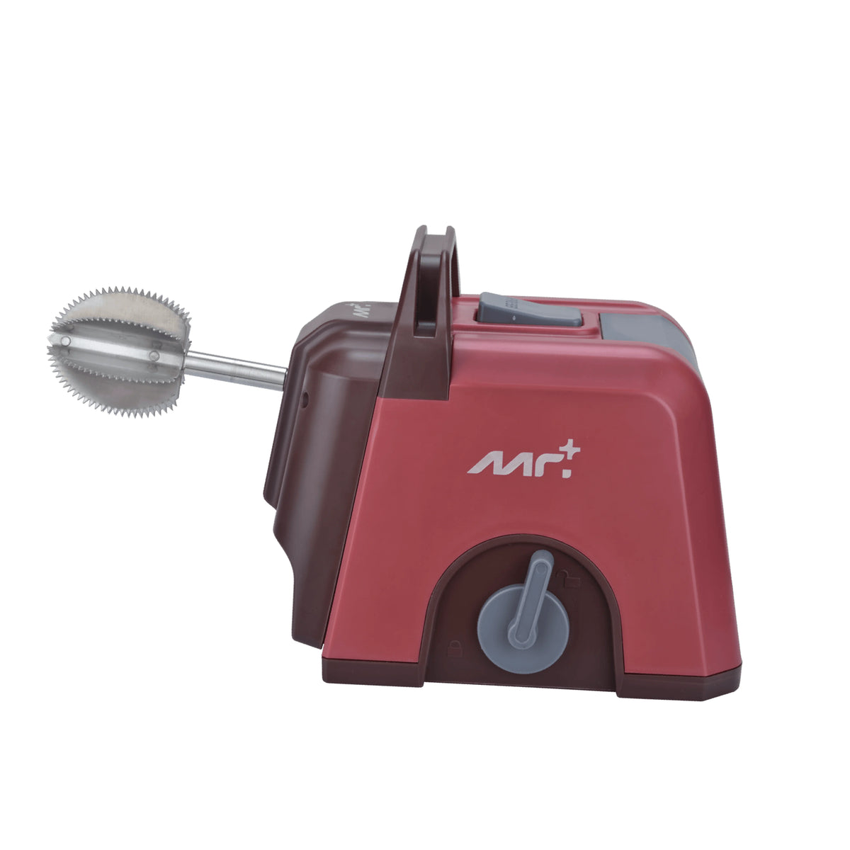 MR PLUS COCONUT SCRAPER MC 8300