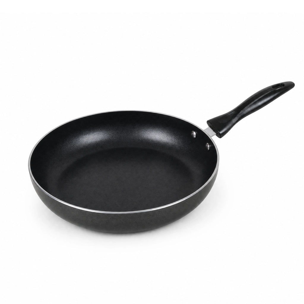MR PLUS FRYPAN 26 CM IB MC8602