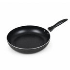 MR PLUS FRYPAN 26 CM IB MC8602
