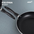 MR PLUS FRYPAN 26 CM IB MC8602