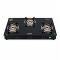 MR PLUS THREE BURNER GAS STOVE MG8703GS