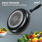 MR PLUS FRYPAN 26 CM IB MC8602