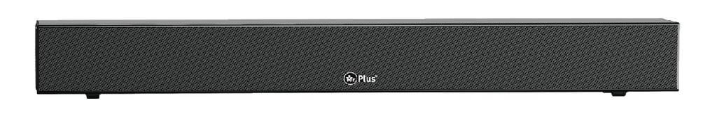 MR PLUS 2.1 SOUND BAR SPEAKER MR 2841