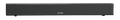 MR PLUS SOUND BAR SPEAKER MR 5833