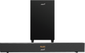 MR PLUS SOUND BAR SPEAKER MR 5841