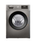 MR PLUS FULLY AUTOMATIC FRONT LOAD WASHING MACHINE MRFWM7001SM