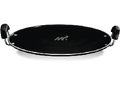 MR PLUS PATHIRI TAWA ROUND - 330 MC8162