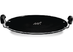 MR PLUS PATHIRI TAWA ROUND - 330 MC8162