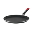 MR PLUS TAWA 26CM IB MC 8220