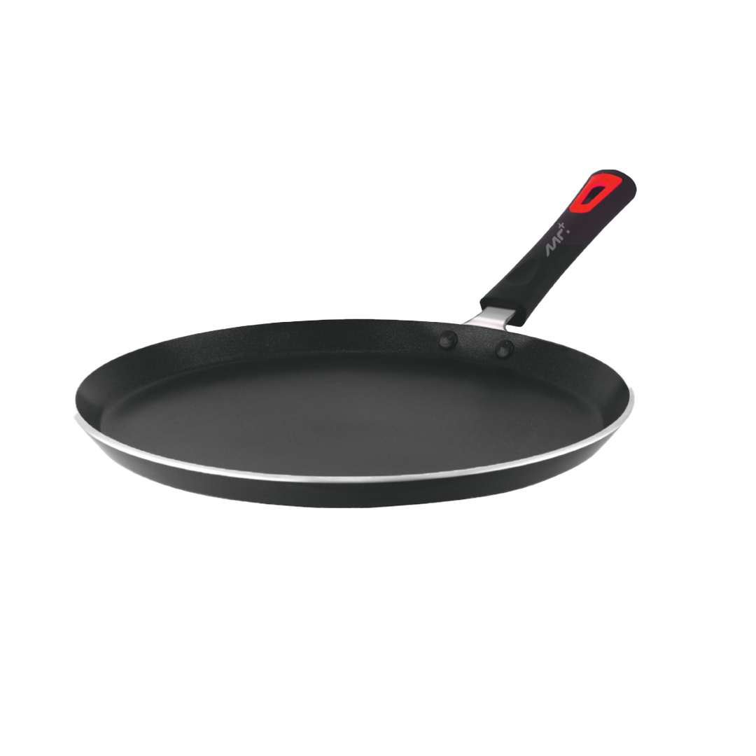 MR PLUS TAWA 26CM IB MC 8220