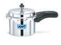 MR PLUS 3 LTR IB PRESSURE COOKER MC.8304