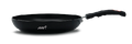 MR PLUS FRYPAN 26 CM IB MC8602