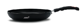 MR PLUS FRYPAN 28 CM IB MC8603