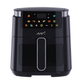 MR PLUS DIGITAL AIR FRYER MAF 8100