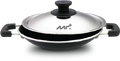 MR PLUS APPACHATTY 3MM WITH S S LID  MC8161 PROMO PACK