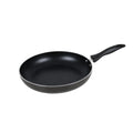 MR PLUS FRYPAN 24 CM IB MC 8601