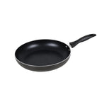 MR PLUS FRYPAN 24 CM IB MC 8601