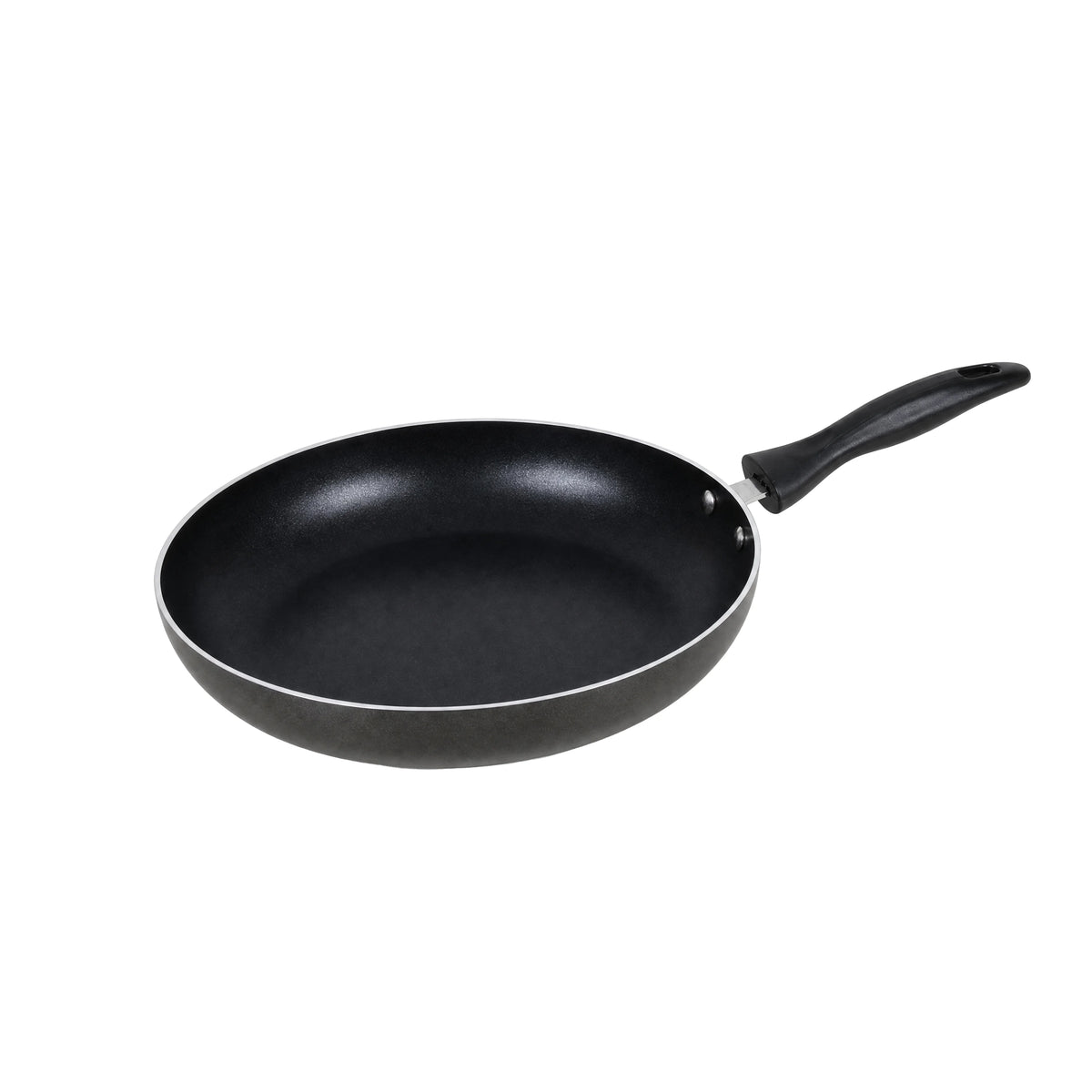 MR PLUS FRYPAN 24 CM IB MC 8601