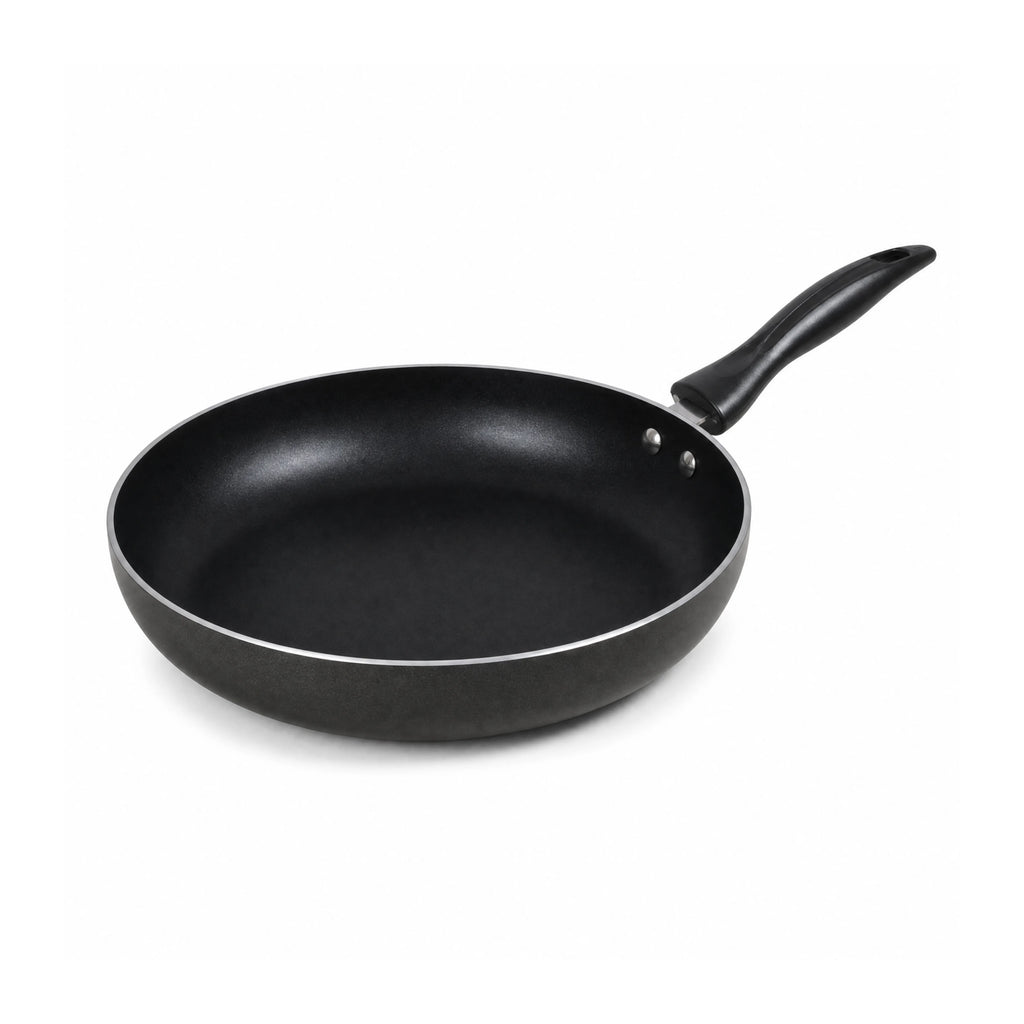 MR PLUS FRYPAN 28 CM IB MC8603