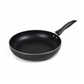 MR PLUS FRYPAN 28 CM IB MC8603