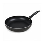 MR PLUS FRYPAN 28 CM IB MC8603