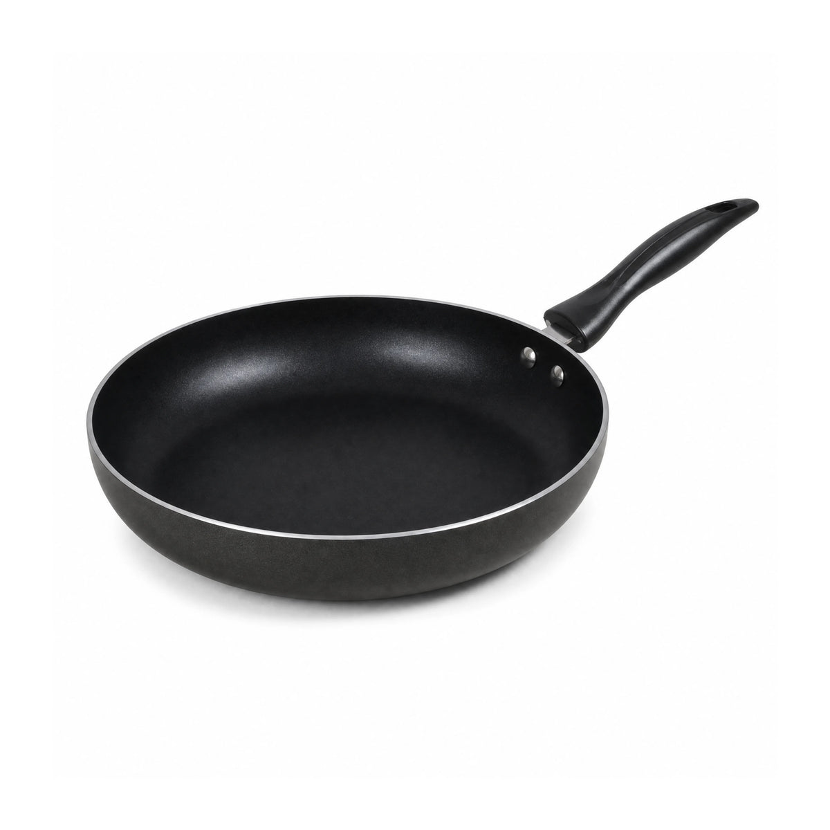 MR PLUS FRYPAN 28 CM IB MC8603