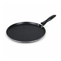 MR PLUS TAWA 26CM IB MC 8220