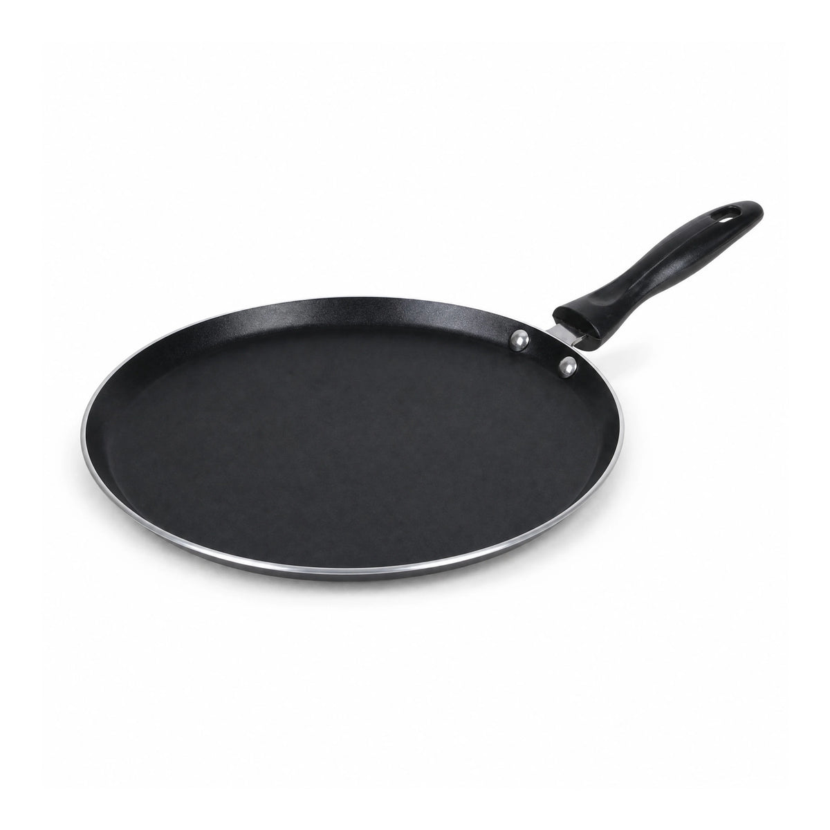 MR PLUS TAWA 26CM IB MC 8220
