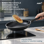 MR PLUS FRYPAN 24 CM IB MC 8601