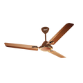 MR PLUS BLDC CEILING FAN MR 3203DW