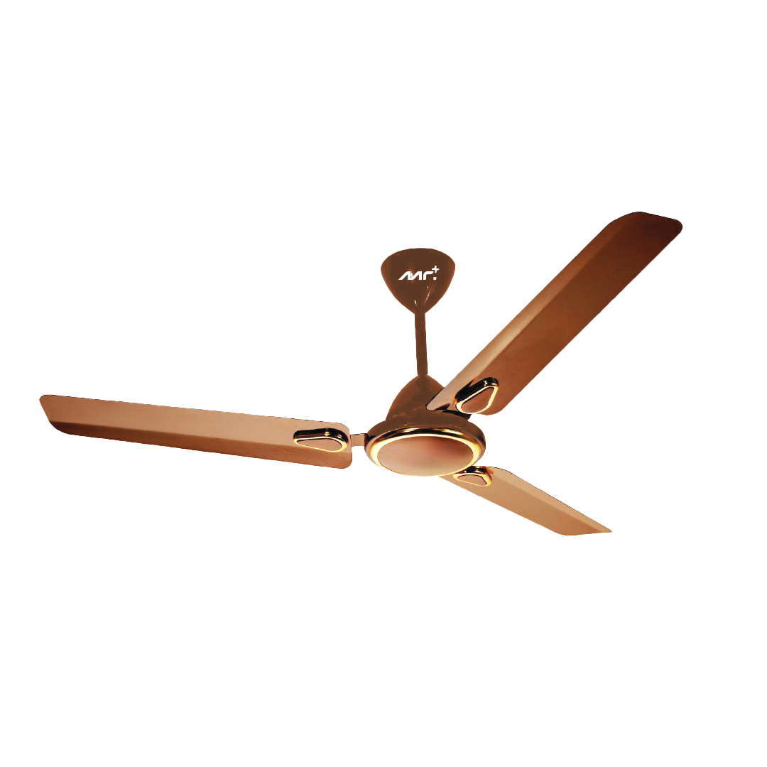 MR PLUS BLDC CEILING FAN MR 3203DW