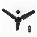 MR PLUS BLDC CEILING FAN MR 3202BL