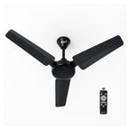 MR PLUS BLDC CEILING FAN MR 3202BL