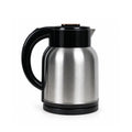 MR PLUS ELECTRICAL KETTLE MK 8110