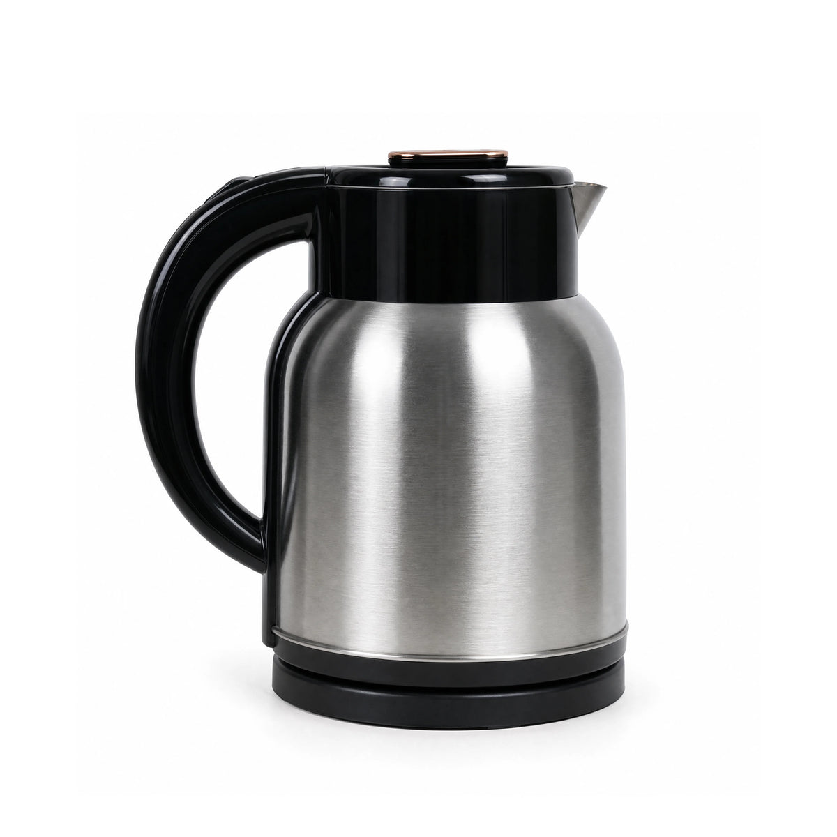 MR PLUS ELECTRICAL KETTLE MK 8110