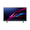 MR PLUS 32 SMART EDGE LED TV