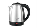 MR PLUS ELECTRICAL KETTLE MK 8112