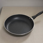 MR PLUS FRYPAN 26 CM IB MC8602