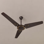 MR PLUS BLDC CEILING FAN MR 3203DB