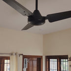 MR PLUS BLDC CEILING FAN MR 3202BL