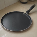 MR PLUS TAWA 26CM IB MC 8220