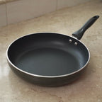 MR PLUS FRYPAN 28 CM IB MC8603