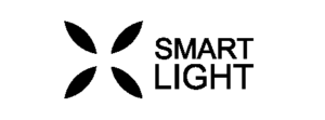 Smart Light