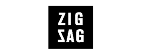 Zig Zag